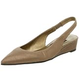 VANELi Ladies Shaine Sling Skimmer by VANELi