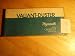 1972 Plymouth Valient, Duster Owners Manual by Plymouth