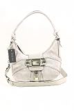 Guess Ontario Small Crescent Hobo Handbag Stone Ladies Vinyl Purse 41sM dQ6c2L. SL160 Guess Ontario Small Crescent Hobo Handbag Stone Ladies Vinyl Purse