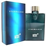 UPC 766124306441 product image for Montblanc Starwalker by Montblanc for Men 6.8 oz Shower Breeze | upcitemdb.com