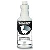 Skunk-Off Liquid Soaker, 1-Gallon