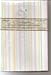 CREATE YOUR OWN DESIGNER INVITATIONS WITH OVERLAYS AND RIBBONS