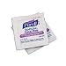 PURELL 9020-4M Sanitizing Hand Wipes (Pack of 4000)