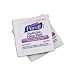 PURELL 9020-4M Sanitizing Hand Wipes (Pack of 4000)