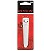 Revlon Toenail Clipper, 1 ea
