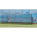 Trend Sports Power Alley Home Batting Cage