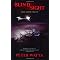 GREAT 'OUT OF THIS WORLD' READS