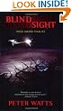 BLINDSIGHT