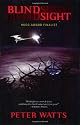 BLINDSIGHT