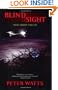 Blindsight