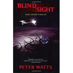 Blindsight
