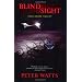 BLINDSIGHT