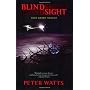 BLINDSIGHT