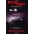 BLINDSIGHT