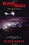 BLINDSIGHT
