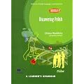 Hurra!!! Discovering Polish: A Learner's Grammar
