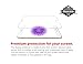 iPhone 6/6S Screen Protector for Apple 4.7