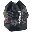 Kwik Goal Championship Ball Bag