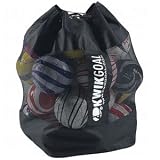 Kwik Goal Championship Ball Bag