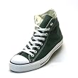 Converse Chucks M4431...