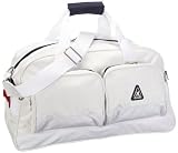 Gaastra ACAPULCO DUFFEL 35890721, Sac portés épaule homme