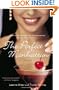 The Perfect Manhattan: A Novel