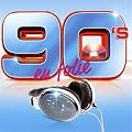 90'S En Folie