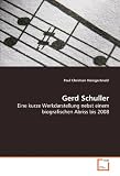 Buch