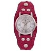 Tom Tailor Damen-Armbanduhr 5404601