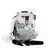 Produkt-Bild: Bodum Granos Espressomaschine