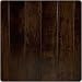 Exotics Flooring Acacia English Saddle Floors Acacia 3/4 Floor Exotic Solid Hardwood Prefinished