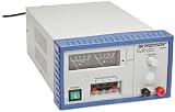 BK Precision 1686A Adjustable DC Power Supplies, 3-14V, 12AMP