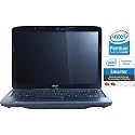 Acer Computer Aspire AS4730-4374 14.1" Notebook PC