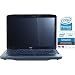 Acer Computer Aspire AS4730-4374 14.1