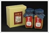 特製味噌タレ　たれ小町2本セット vim