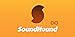 SoundHound ∞