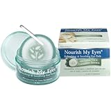 Fran Wilson nourish my eyes, 36 Counted (Cucumber)