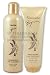   - Komenuka Bijin Premium Hair Care Set: Moisturizing Hair Shampoo & Hair Treatment / Conditioner