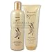 Komenuka Bijin Premium Hair Care Set: Moisturizing Hair Shampoo & Hair Treatment / Conditioner