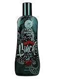 Hardcore Black