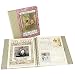 Moments of Childhood Scrapbook