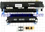 5110-MK -N Dell Compatible Maintenance Kit 5110CN Fuser Transfer Roller Pic ....