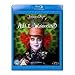 Alice in Wonderland [Blu-ray]