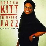Thinking Jazz