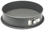 Kaiser Bakeware La Forme 12-Inch Springform Pan