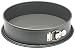 Kaiser Bakeware La Forme 12-Inch Springform Pan