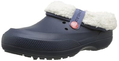crocs 14461