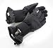 Suchen : Therm-ic Heated Gloves Max+ Ladies, schwarz