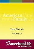 Teen Suicide Volume 17