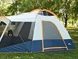 Napier 83000 Sportz SUV Tent with screen room